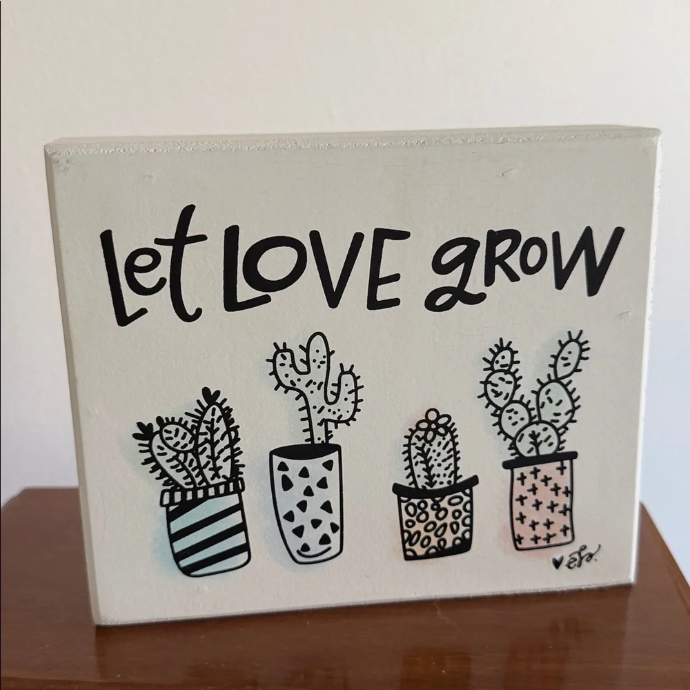 Francescas Collections charming cactus